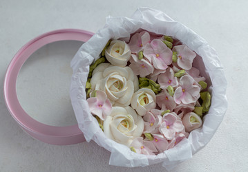 Similar image 21037182