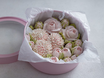 Similar image 21037183