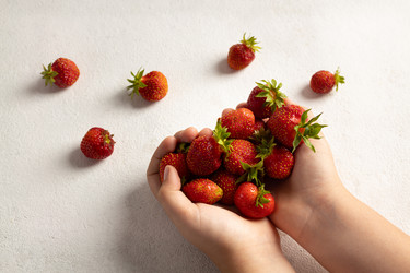 Similar image 21037416