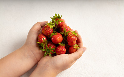 Similar image 21037422