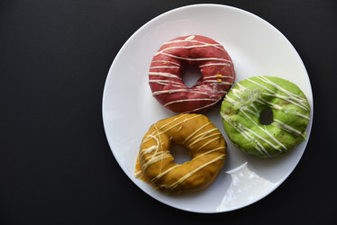 Similar image 21030073