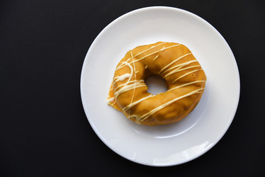 Similar image 21030074