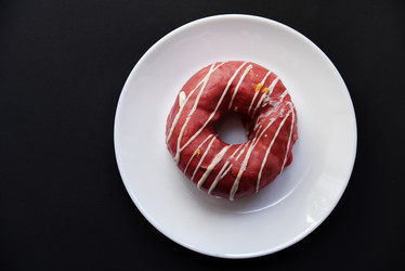 Similar image 21030075