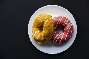 Similar image 21030076