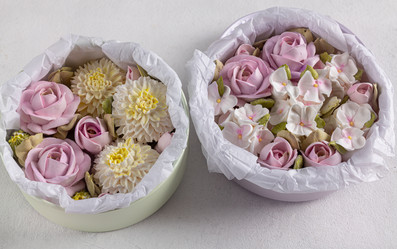 Similar image 21037427