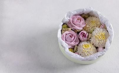 Similar image 21037429