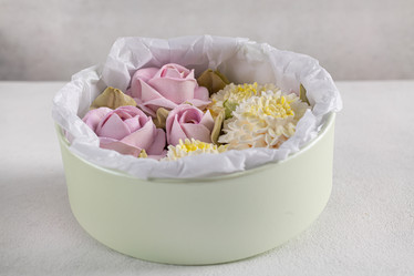 Similar image 21037430