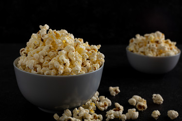 Similar image 21037432