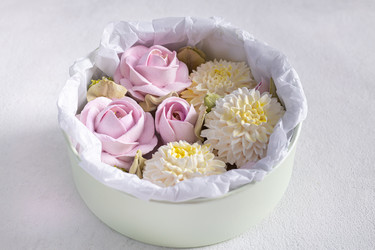 Similar image 21037433