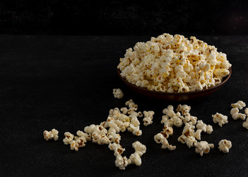 Similar image 21037438