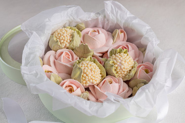 Similar image 21037439