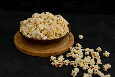 Similar image 21037440