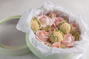 Similar image 21037441