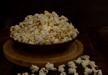 Similar image 21037444