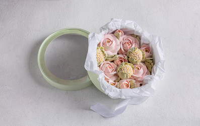 Similar image 21037445