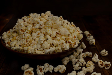 Similar image 21037446