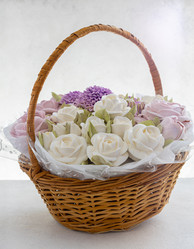 Similar image 21037447