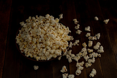 Similar image 21037448