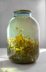 Similar image 21037449