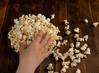 Similar image 21037450