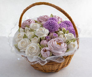 Similar image 21037453