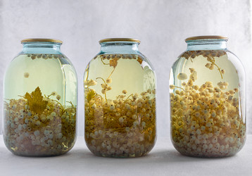 Similar image 21037455