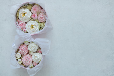 Similar image 21037461