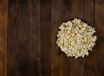 Similar image 21037462