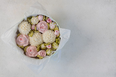 Similar image 21037463