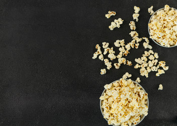 Similar image 21037464