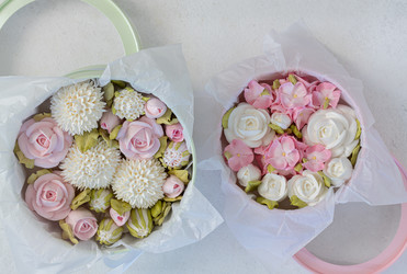 Similar image 21037465