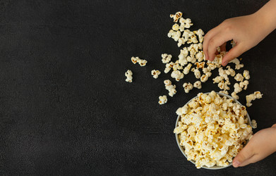 Similar image 21037466