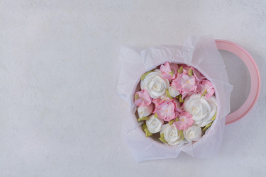 Similar image 21037467