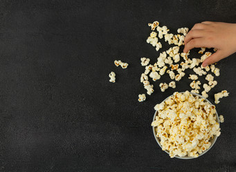 Similar image 21037468