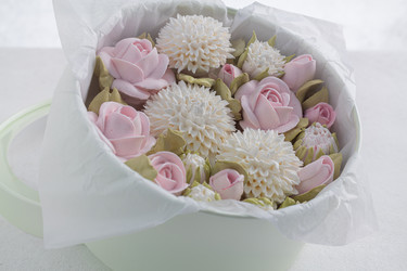 Similar image 21037469