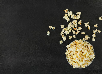 Similar image 21037470