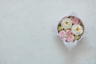 Similar image 21037471