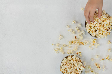 Similar image 21037472