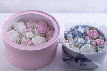 Similar image 21037185