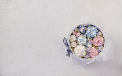 Similar image 21037187