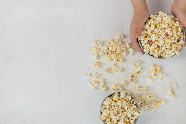 Similar image 21037188