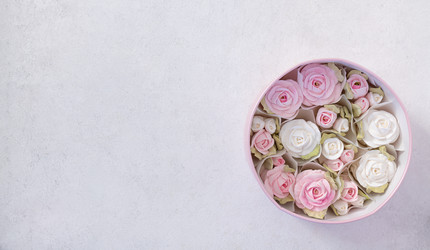 Similar image 21037189