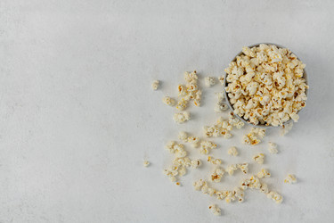 Similar image 21037190