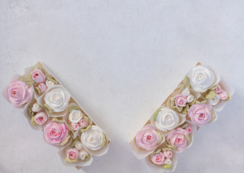 Similar image 21037191