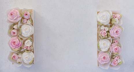 Similar image 21037193