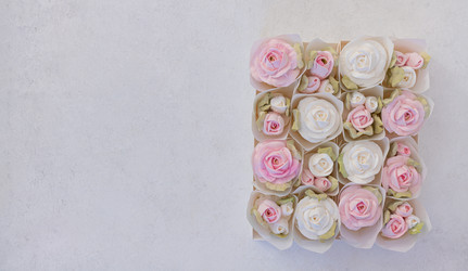 Similar image 21037195