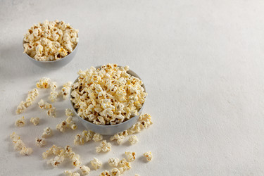 Similar image 21037198