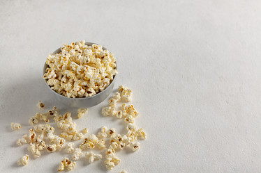 Similar image 21037200