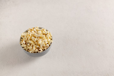 Similar image 21037201