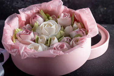 Similar image 21037203